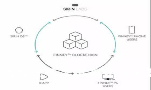 币客交易所：新兴数字资产交易平台的全景探索与用户指南