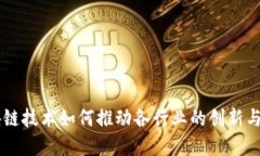区块链技术如何推动各行业的创新与变革