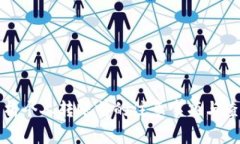 全面解析个人转账前的注意事项与查询方法