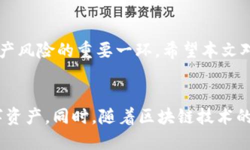   探索区块链钱包安全性：如何选择最可靠的数字资产存储方案 / 
 guanjianci 区块链钱包,数字资产,安全性,存储方案 /guanjianci 

引言：数字时代的资产保护
随着区块链技术的逐步成熟，数字货币的使用愈发普及，如何安全地存储这些数字资产已成为每位用户必然面临的问题。区块链钱包作为数字资产的主要存储方式，其安全性成为众人关注的焦点。本文将带您深入探讨区块链钱包的安全性，分析不同类型钱包的优劣，帮助您选择最适合自己的数字资产存储方案。

区块链钱包的基本知识
在学习如何保护您的数字资产之前，理解区块链钱包的基本概念是必需的。区块链钱包是一种软件程序，允许用户存储和管理他们的数字货币。可分为两大类：热钱包和冷钱包。热钱包是指始终连接互联网的数字钱包，比如手机应用或在线平台；冷钱包则是不易受到网络攻击的存储方式，通常是指硬件钱包或纸质钱包。

热钱包：方便与风险并存
热钱包因其便捷的特性而广受欢迎。用户可以随时随地通过手机或计算机进行交易，这种实时性极大地方便了交易。然而，因其始终连网，热钱包也易受到黑客攻击、恶意软件入侵等严重风险。许多用户在使用热钱包时，往往存储大量的数字资产，导致其损失的风险显著增加。

冷钱包：安全的防护屏障
冷钱包以其物理存储的特性，提供了比热钱包更高的安全性。硬件钱包（如Ledger和Trezor）通过离线存储私钥，几乎消除了网络攻击的可能性。纸质钱包是另一种冷存储方式，对私钥进行物理记录。尽管冷钱包的便利性不如热钱包，但对重视安全的用户来说，它无疑是一个理想的选择。

比较热钱包与冷钱包的安全性
两种钱包各有千秋，热钱包在交易便捷性上占优，而冷钱包则在安全性上犹胜一筹。用户在选择时，应根据自己的需求来决定。例如，如果您是频繁交易的投资者，热钱包可能更适合；而如果您希望长期持有资产，冷钱包则更为合适。

影响区块链钱包安全性的因素
除了钱包的种类，多个因素还会影响其安全性。首先是私钥的管理，私钥是用户访问其数字资产的唯一凭证。保管好私钥，定期更新密码以及启用双重认证，都是提升安全性的有效措施。此外，用户还需防范钓鱼攻击与恶意软件，保持设备及软件的更新，确保安全防护措施到位。

常见的区块链钱包安全威胁
网络攻击是当前区块链钱包安全的一大隐患。攻击者通过各种手段窃取用户的私钥及账户信息，造成不可逆转的财产损失。常见的攻击方式还有钓鱼网站、恶意软件及社交工程。用户在使用区块链钱包时，务必提高警惕，保持安全意识，避免轻易泄露个人信息。

提高区块链钱包安全性的措施
如何保护您的数字资产？首先，选择信誉良好的钱包供应商，查看用户评论及钱包的安全历史。其次，尽量使用冷钱包存储大额资产，同时将热钱包中的资产控制在一个安全的范围内。此外，不要在公共网络环境中进行交易，尽量避免在不可信的设备上访问钱包。

结论：选择适合自己的存储方案
随着数字资产的普及，安全存储的需求愈加凸显。选择合适的区块链钱包，了解其安全性和潜在风险，不仅是保护个人财富的关键所在，更是管控数字资产风险的重要一环。希望本文对您了解区块链钱包的安全性、选择合适的存储方案能有所帮助。对于每位投资者来说，确保数字资产的安全才是投资成功的根本所在。 

延伸阅读：区块链钱包的未来发展趋势
随着科技的进步，区块链钱包的安全性不断升级。未来，可能会出现更多创新的安全方案，例如生物识别技术、量子加密技术等，来进一步保护用户的数字资产。同时，随着区块链技术的逐步成熟，用户对于安全性和便利性的平衡将变得愈发重要。投资者应密切关注行业动态，及时调整自己的资产配置策略，以满足未来的资产管理需求。