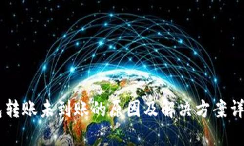 IM钱包转账未到账的原因及解决方案详细解析