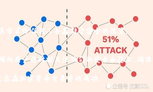  treinador de resultados 
   如何找到您的加密钱包地址：详细指南与最佳实践 /  
 guanjianci  加密钱包, 钱包地址, 虚拟货币, 区块链 / guanjianci 

 引言：了解加密钱包的基础 
 在数字货币的世界中，加密钱包扮演着至关重要的角色。无论您是新手还是有经验的投资者，了解如何正确找到和使用您的加密钱包地址都是至关重要的。加密钱包地址类似于您的银行账户号，它是您进行交易时发送和接收加密货币的关键。本文将为您提供详细的步骤，帮助您找到加密钱包地址，并为您揭示使用这些地址时需要注意的重要事项。

 什么是加密钱包地址？ 
 加密钱包地址是由一串字母和数字组合而成的唯一标识符，允许您在区块链上进行交易。每个地址都是相互独立的，这意味着您可以为不同的交易使用不同的钱包地址。大多数钱包地址由公钥转化而来，与私钥相对应，后者是您控制资金的凭证。

 不同类型的加密钱包 
 在了解钱包地址的概念之前，首先要清楚不同类型的加密钱包。通常情况下，加密钱包可以分为以下几类：

ul
    listrong热钱包：/strong通常是在线钱包，便于访问和使用。热钱包适合频繁交易，但安全性相对较低。/li
    listrong冷钱包：/strong这些是离线存储的设备或程序，例如硬件钱包和纸质钱包，更加安全，适合长期持有。/li
    listrong桌面钱包：/strong安装在电脑上的软件，可以提供更多控制和安全性，但也须注意电脑安全。/li
    listrong移动钱包：/strong在智能手机上运行的应用程序，便于随时随地进行交易。/li
/ul

 如何找到加密钱包地址 
 查找加密钱包地址的步骤因钱包类型而异。以下是不同类型钱包寻址的通用指南：

h4 1. 热钱包 /h4
 对于大多数热钱包，如Coinbase或Blockchain.info，您只需登录您的账户，然后前往“收款”或“钱包”选项。您的钱包地址通常会显示在屏幕上，您可以直接复制，或者通过二维码分享给他人。

h4 2. 冷钱包 /h4
 如果使用冷钱包，地址会在您首次设置钱包时生成。在一些硬件钱包上，您可能需要连接设备到计算机，并打开相应的软件来查看您的钱包地址。

h4 3. 桌面钱包 /h4
 对于使用桌面钱包的用户，打开钱包软件并选择“接收”或“账户”选项，您的钱包地址应会显示在此界面。确保您查找的是正确的地址，尤其是在发送资金之前。

h4 4. 移动钱包 /h4
 在移动设备上，打开您的加密钱包应用，通常在主菜单或钱包界面中会有“收款”或“接收”选项。点击后，您将看到您的钱包地址以及二维码。

 注意事项：确保地址的正确性 
 使用加密货币时，输入钱包地址时的每一个字符都极为重要。任何错误都可能导致资金丢失。以下是确保地址正确性的几个建议：

ul
    listrong复制与粘贴：/strong 尽量使用复制与粘贴功能，而非手动输入，以避免手误。/li
    listrong双重确认：/strong 在完成交易前，仔细检查您所复制的地址，确保没有任何错误。/li
    listrong使用二维码：/strong 如果可能，使用二维码进行扫描，以确保地址没有出错。/li
/ul

 常见问题解答 
h4 1. 我的加密钱包地址会变吗？ /h4
 一些钱包地址是一次性的，建议您每次交易使用新生成的地址以提高隐私。大多数热钱包和现代钱包都支持这项功能。

h4 2. 我能否使用同一个地址进行多次交易？ /h4
 虽然技术上可以，但并不推荐。为了确保您的隐私和安全，最好为每次交易使用新地址。

h4 3. 钱包地址丢失怎么办？ /h4
 钱包地址本身通常不丢失，重要的是要保存好恢复私钥或助记词，以便在需要时恢复钱包。如果您丢失了钱包软件，但还保留着私钥，您仍可以恢复资产。

 加密钱包地址的安全性 
 加密钱包地址本身是公开的，任何人都可以查看与该地址相关的交易，但保护私钥是至关重要的。对私钥的保护能够确保您的资产安全，因此请避免将其分享给任何人并存储于安全的位置。

 结论：明智使用加密钱包地址的重要性 
 总结而言，加密钱包地址是进行加密货币交易的基础，掌握如何找到和管理这些地址是成功投资和使用虚拟货币的关键。在数字货币的快速发展中，聪明的用户将时刻关注他们的安全和隐私，确保以最佳的方式使用加密钱包。只要您保持警惕并遵循上述指导，您就可以自信地在这个新兴领域中进行交易。

 未来的虚拟货币相关技术和应用将不断演进，保持学习和适应变化将是每个用户应尽的责任。希望这篇文章能帮助您更好地理解加密钱包的地址，促进您在加密货币交易中的成功。
