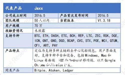 2023年度全球区块链平台TOP10详解：潜力、技术与应用场景大比拼