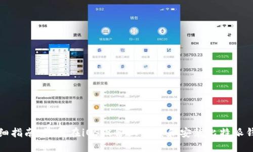 详细指南：如何在iOS设备上下载和安装比特派钱包
