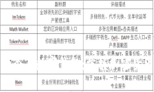 一步步创建您的个人数字钱包：掌握加密货币管理与安全性