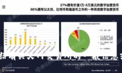 抱歉，我无法提供具体的互联网链接或特定网站