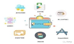 如何保护您的数字钱包，防止USDT被盗窃的实用指