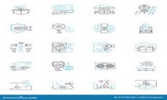 如何在安卓设备上高效使用OKPay移动支付：全面指
