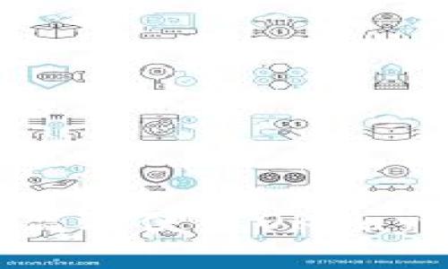 如何在安卓设备上高效使用OKPay移动支付：全面指南