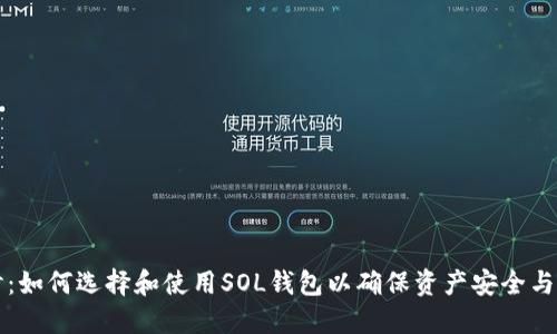 深入探讨：如何选择和使用SOL钱包以确保资产安全与便捷管理