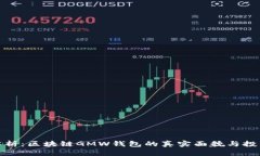 深入解析：区块链GMW钱包的真实面貌与投资风险