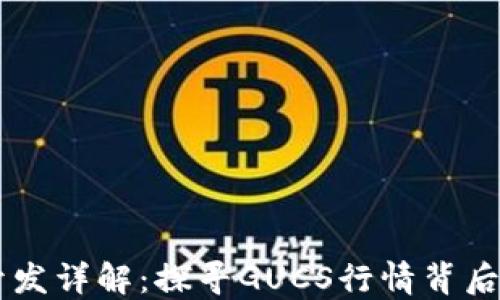 
区块链钱包开发详解：探寻GUCS行情背后的技术与应用