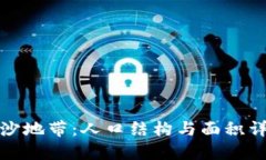 加沙地带：人口结构与面积详解