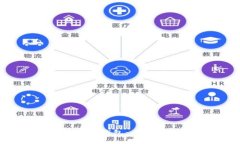 打造自己的区块链钱包：全面指南与制作模板