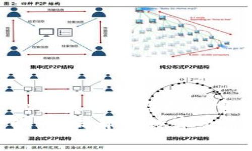 央行数字货币如何重塑跨境支付格局：以欧盟为中心的视角

央行数字货币, 跨境支付, 欧盟, 金融科技/guanjianci

引言：央行数字货币的崛起
近年来，央行数字货币（CBDC）逐渐成为全球货币政策和金融科技的重要议题，各国央行纷纷展开研究和试点。央行数字货币不仅是对传统现金的数字化形式，更是金融生态系统中的一场深刻变革。在这一变革浪潮中，欧盟作为全球经济的重要一环，其央行数字货币的探索对于跨境支付的未来具有重要意义。

央行数字货币的定义与背景
央行数字货币是由中央银行发行的法定数字货币，具有法定货币的性质，旨在提供一种安全、高效的支付工具。与私人发行的数字货币相比，央行数字货币更有保障，能够避免价格波动带来的风险。
欧洲央行（ECB）在2019年启动了数字欧元的研究项目，旨在解决未来欧洲支付系统中可能出现的挑战，例如现金使用减少、跨境支付效率低下等问题。通过推动数字欧元的落地，欧盟希望维护自身在全球金融体系中的竞争力。

央行数字货币对跨境支付的影响
跨境支付是全球经济中的重要组成部分，传统的跨境支付面临着高昂的成本、较慢的处理时间和复杂的流程。央行数字货币的引入，有望通过以下几个方面改善跨境支付的现状：

h4降低成本/h4
数字货币能够减少中介环节，从而降低跨境交易的手续费。传统跨境支付通常需要通过多个银行和金融机构，涉及汇率转换等过程。而数字货币的实现可以使得资金直接在各国央行间移动，成本显著降低。

h4提高效率/h4
央行数字货币在交易确认和清算时间上更具优势。通过区块链等技术，数字货币交易能够实现几乎实时的处理速度，解决了传统支付过程中的延时问题。这对于国际商务的资金流动和周转具有积极的推动作用。

h4增强透明性/h4
数字货币的交易记录可以追溯，提升了支付透明度。这有助于各国监测和预防洗钱、恐怖融资等金融犯罪行为，同时也使得各国政府能更好地实施宏观经济政策。

欧盟的央行数字货币政策框架
为了推动数字欧元的研究和落地，欧洲央行于2021年推出了数字欧元的概念框架。该框架为数字欧元的设计与实施设定了基本原则，目标是确保数字欧元既能满足消费者的需求，又能维护金融稳定。

h4设计原则/h4
欧洲央行在设计数字欧元时，强调了以下几个原则：
ul
li安全性：必须确保数字欧元在交易安全和用户隐私方面的不妥协。/li
li便利性：需要保证消费者在使用数字欧元时的便利性，尤其是在小额支付和跨境交易方面。/li
li互操作性：数字欧元应当能够与现有金融系统无缝对接，提高使用灵活性。/li
li可持续性：数字欧元的运营和技术应具有长远的发展潜力。/li
/ul

跨境支付中的技术挑战
尽管央行数字货币为跨境支付带来了希望的前景，具体实施过程中仍然面临诸多技术和政策挑战。

h4技术标准化/h4
不同国家和地区的央行可能会选择不同的技术架构和标准。如何确保各种央行数字货币之间的兼容性，制定出统一的技术标准成为一项亟待解决的问题。同时，跨境交易中所需的身份验证和合规性要求也需得到妥善处理。

h4国际合作与监管协调/h4
跨境支付涉及到不同国家的法律和监管政策，因此需要各国央行和监管机构之间的紧密合作。只有通过国际合作，才能构建出一个有效的跨境支付系统，最大限度地降低监管套利风险。

欧盟在全球数字货币领域的地位
作为全球第二大经济体，欧盟在数字货币领域的研究进展将对全球金融体系产生重要影响。通过推动数字欧元的实施，欧盟不仅能够提升自身的金融竞争力，还能为全球央行数字货币的标准化提供有力支持。

h4潜在的竞争优势/h4
数字欧元的推行可能为欧洲市场带来以下竞争优势：
ul
li吸引国际投资：高效的跨境支付系统可能吸引更多国际投资者选择在欧盟做生意。/li
li促进经济一体化：数字货币的使用将促进欧盟内部市场的融合，推动经济一体化进程。/li
li提升金融科技创新：随着数字货币的应用，金融科技公司在企业支付、消费金融等领域有望迎来新的机遇。/li
/ul

总结：面向未来的央行数字货币
央行数字货币的推出将深刻影响未来的跨境支付环境，尤其是在欧盟的背景下。通过降低成本、提高效率和增强透明度，数字欧元有望在全球金融体系中发挥更为重要的作用。然而，在这一进程中，各国需克服技术与政策上的挑战，共同推动全球金融基础设施的革新。
可以预见，央行数字货币的未来发展不仅仅是技术创新的结果，更是全球金融合作与协调的体现。未来，各国央行需要在竞争与合作之间找到平衡，共同开创数字经济的新篇章。