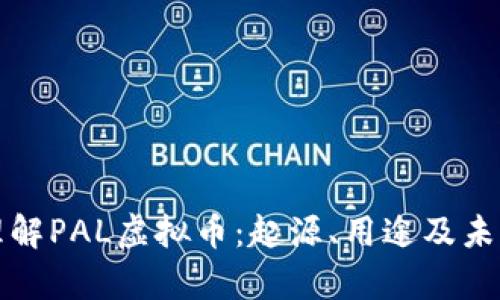 深入理解PAL虚拟币：起源、用途及未来前景