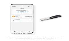 深入解析比特现金（BCH）：从技术特点到未来发