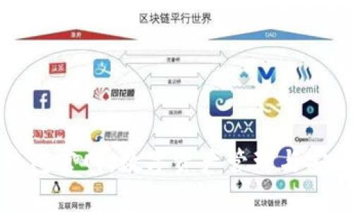深入解析Cobo钱包官网：数字资产管理与安全性的完美结合