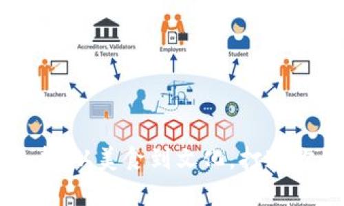 深入探索特拉维夫：从美食到文化，打造你的完美旅行攻略