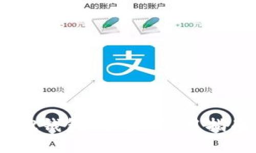 深入探索BEP2钱包：功能、使用指南及安全措施