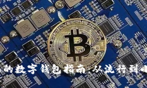 2023年最全面的数字钱包指南：从流行到小众的多样选择