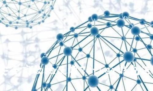 新手指南：如何安全高效地使用Tether钱包进行加密货币交易