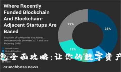 区块链钱包全面攻略：让你的数字资产安全无忧