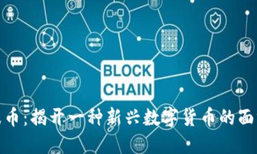 波币：揭开一种新兴数字货币的面纱