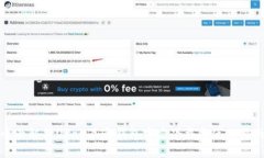 全面解析UPay互通钱包官方下载与使用指南