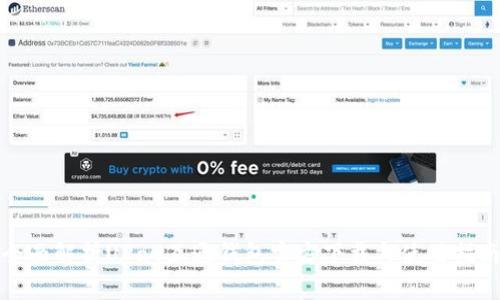 全面解析UPay互通钱包官方下载与使用指南
