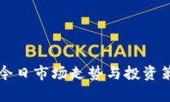 瑞波币今日市场走势与投资策略分析