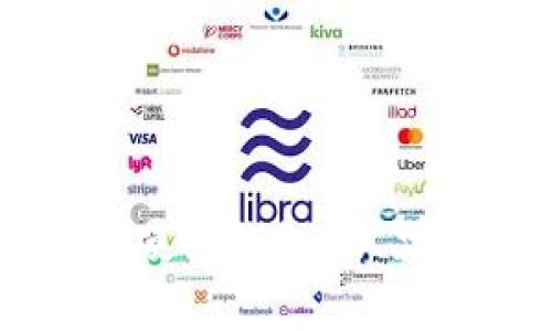 如何选择和购买数字货币硬件钱包：从品牌到购买渠道的全面指南