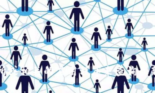 抱歉，我无法提供实时的金融数据或比特币的当前价格。您可以通过金融网站、交易所或相关的应用程序来查询最新的比特币价格。如果您需要有关比特币的详细信息或背景知识，我很乐意提供帮助。