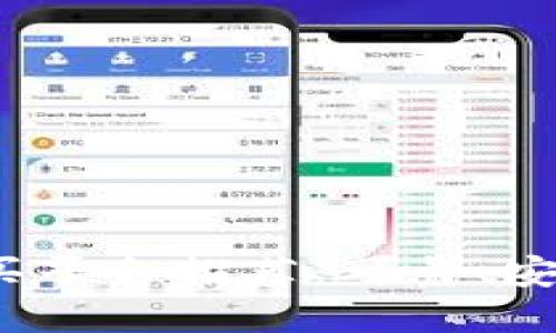 2023年狗狗币购买平台推荐：可靠、安全的交易所大盘点