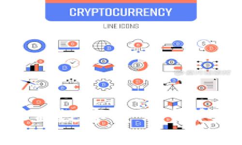 全面指南：如何下载和设置数字货币钱包，安全存储你的虚拟资产