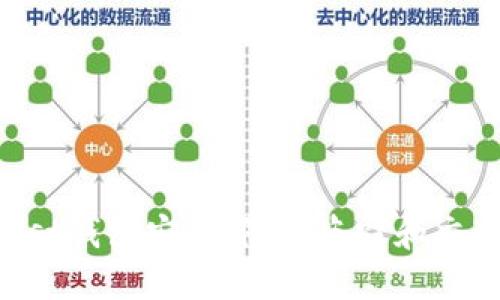 如何保护你的Trust钱包安全：防止盗窃和交易风险的全面指南