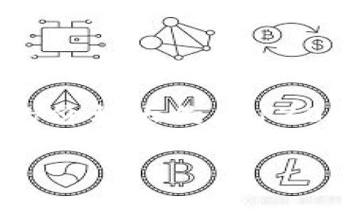 截至2023年，2019年Ethereum（ETH）的价格波动很大，具体价格取决于交易的时间和市场条件。例如，在2019年初，ETH的价格大约在130美元左右，而在2019年中期时，它的价格曾短暂达到300美元至350美元的范围。年底时，ETH的价格回落至不到200美元。 

如果你想要更多关于特定日期的ETH价格信息，可以参考历史数据或相关市场分析工具。