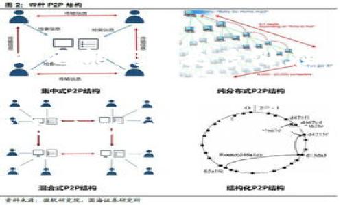 :
投资泰达币USDT：全面解析其潜力与风险

关键词:
泰达币, USDT, 投资, 加密货币

引言：加密货币的崛起
近年来，随着区块链技术的发展，加密货币市场蓬勃兴起，吸引了全球投资者的目光。作为一种稳定币，泰达币（Tether，USDT）因其与美元的1:1锚定关系，成为许多人在交易、投资和储值方面的重要选择。然而，投资泰达币是否真的是明智的选择呢？本文将深入探讨泰达币的投资潜力与风险，帮助读者做出更明智的决策。

什么是泰达币USDT？
泰达币是一种稳定币，是通过与美元等法定货币的1：1锚定，旨在降低加密货币市场的波动性。USDT由Tether公司发行，并在多个主要加密货币交易所中广泛使用。由于其设计的初衷是提供一种“稳定”的数字资产，USDT受到许多交易者和投资者的关注，尤其是在市场波动较大时。

投资泰达币的优点
h41. 稳定性与流动性/h4
由于泰达币与美元保持稳定锚定，其价格相对较为稳定。在加密货币市场中，这种稳定性使得投资者能在短期内规避价格波动的风险。此外，USDT在多个交易平台上具有极高的流动性，投资者可以快速买入或卖出，进行交易或套利。

h42. 便利性/h4
使用USDT进行交易可以简化过程，尤其是在进行跨境交易时。由于USDT是一种数字资产，使用者无需担心货币兑换的繁琐流程或费用。同时，USDT也被广泛接受，许多平台和服务商都支持USDT作为支付方式。

h43. 投资组合的多样化/h4
在一个大多数加密货币价格波动较大的市场中，USDT可以作为一种有效的避险工具，让投资者在市场不稳定时，保持资金的相对稳定。通过将部分资金转换为USDT，投资者可以有效管理风险，同时在市场回暖时快速进行再投资。

投资泰达币的风险
h41. 信用风险/h4
尽管USDT宣称其每个代币都有1美元的储备支持，但在过去，该公司因透明度不足和是否有足够储备而受到了质疑。投资者在决定投资之前应该仔细考虑这一点，因为公司信用的缺失可能会导致其代币的价值受到影响。

h42. 市场波动的影响/h4
虽然USDT与美元有锚定关系，但在某些情况下，市场情绪和流动性问题可能会导致USDT的市场价格偏离其基础价值。这种情况虽然相对少见，但在极端市场条件下可能会发生，因此投资者需对此保持警惕。

h43. 法规风险/h4
随着各国对加密货币市场监管的不断收紧，USDT所面临的法律风险也需要引起投资者的关注。未来的法规政策可能会对USDT的流通性和使用产生重大影响，从而对其价格产生间接影响。

如何明智地投资泰达币USDT？
h41. 做足功课/h4
在进行任何投资之前，了解市场、公司背景以及相关风险是至关重要的。投资者应查阅可靠的资料，关注USDT的动态和相关资讯，以作出明智的投资决策。

h42. 设定合理的投资目标/h4
投资泰达币时，投资者应根据自己的实际财务状况和风险承受能力，设定合理的投资目标。是否希望长期持有，还是短期交易盈利，清晰的目标可以帮助投资者更好地进行投资决策。

h43. 考虑分散投资/h4
为了降低风险，投资者可以考虑将资金分散投资于多个数字资产，而不是将全部资金压在USDT上。这样做可以有效规避单一资产波动带来的风险，同时也能获得更多潜在的收益机会。

总结：是否值得投资泰达币USDT？
投资泰达币USDT并不是一个简单的答案，每个投资者的情况和目标各不相同。对于那些希望在保持资金相对稳定的同时参与加密市场交易的投资者来说，USDT可能是一个不错的选择。然而，也需保持警惕，深入了解其潜在风险。最终的决策应基于个人的投资策略、风险承受能力及市场情况。

无论如何，在投资加密货币时，谨慎的态度和全面的市场分析都是至关重要的。只有在充分理解市场的基础上，才能做出最符合自身利益的投资决策。