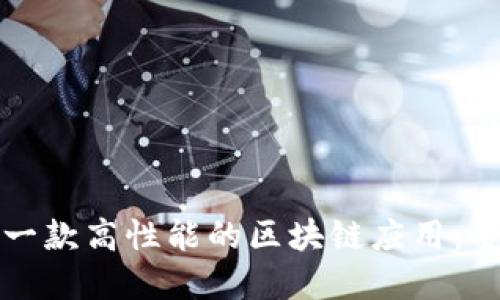 如何从零开始制作一款高性能的区块链应用：全面指南与实用技巧