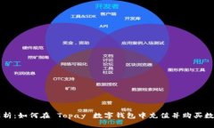 全面解析：如何在 Topay 数字钱包中充值并购买数