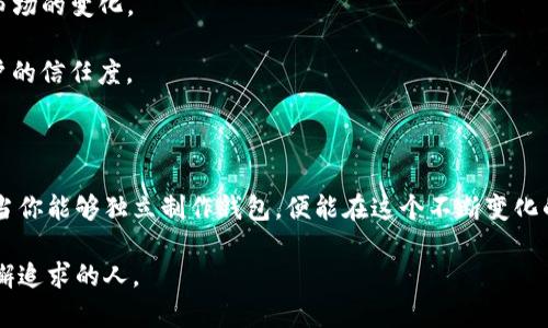   如何自己制作一个安全、便捷的虚拟币钱包：从技术基础到实际操作 / 

 guanjianci 虚拟币, 钱包, 制作, 区块链 /guanjianci 

引言：虚拟币及其钱包的崛起

随着区块链技术的不断发展，虚拟币已经渗透到了我们的日常生活中，越来越多人开始关注并尝试使用比特币、以太坊等虚拟货币。虚拟币钱包作为持有和交易虚拟货币的工具，其重要性愈发凸显。在本文中，我们将详细探讨如何自行制作一个安全且便捷的虚拟币钱包，从技术基础开始，到实际的操作步骤，帮助你更好地理解和掌控你的虚拟资产。

虚拟币钱包的基本概念

虚拟币钱包是一种存储、发送和接收虚拟货币的软件或硬件工具。与传统银行账户不同，虚拟币钱包不需要中介机构。相反，它依赖区块链技术，通过加密算法确保用户的资产安全。钱包通常分为热钱包和冷钱包两种类型。

热钱包通常连接到互联网，方便用户进行在线交易，例如移动钱包和桌面钱包。而冷钱包则是指离线存储的方式，如硬件钱包或纸钱包，安全性更高，但使用起来相对不便。根据用户的需求和使用场景，合理选择合适的钱包类型显得尤为重要。

选择一个合适的开发平台

在开始制作虚拟币钱包之前，首先需要选择合适的开发平台。目前，支持区块链开发的平台有很多，比如以太坊、比特币、波场等。每个平台都有其独特的技术特性和开发工具。

例如，如果你选择以太坊平台，可以利用其智能合约功能，开发更复杂的应用，而比特币则倾向于更加简单的交易。清晰明确你想要的功能，是制作钱包的第一步。

搭建开发环境

选择好平台后，接下来需要搭建相应的开发环境。通常情况下，你需要安装一些必要的软件，比如Node.js、Git等，以便进行代码的编写和管理。同时，你还需要了解如何在选定的平台上进行编程。了解相关的API和SDK将使你的开发更加顺畅。

在这个阶段，不妨先参考一些开源项目，获取灵感和技巧。这些项目能够帮助你理解整个开发流程，并规避一些常见的错误。

创建钱包的基础功能

在搭建好开发环境后，可以开始开发钱包的基础功能。一个基本的虚拟币钱包应具备以下功能：

ul
    li创建新钱包：用户能够注册并创建一个独立的钱包地址用于存储虚拟币。/li
    li接收虚拟币：钱包需要支持接收各种虚拟币的交易。/li
    li发送虚拟币：用户能够便捷地发送虚拟币到其他地址。/li
    li查询余额：钱包应能够实时呈现用户的虚拟币余额和交易记录。/li
/ul

这些基础功能是钱包存在的核心，要确保每个功能都能稳定运行，用户才能安心使用。

增强安全措施

在数字资产日益重要的今天，安全性成为用户最为关心的因素之一。在制作钱包时，切不可忽视安全问题。

首先，确保使用加密技术来保护用户的私钥。私钥是访问钱包和进行交易的唯一凭证，一旦泄漏，用户的资产便会面临被盗风险。此外，使用多重签名技术也是一种很好的防范手段，可以提高资产安全性。

其次，要定期进行安全审计，确保代码没有漏洞，及时更新安全补丁。同时，提供用户教育是非常重要的，教会用户如何安全使用钱包和如何识别钓鱼攻击。

用户界面的设计

一个优秀的钱包，不仅要功能齐全，更要有友好的用户界面。用户体验设计（UX）在钱包的开发中扮演着关键角色。在设计用户界面时，要注意以下几点：

ul
    li简洁易用：确保用户能够轻易找到所需功能，提升使用的便捷性。/li
    li视觉吸引力：使用颜色、图标和排版等元素，营造视觉上的愉悦体验。/li
    li响应迅速：确保在各种设备上都能流畅运行，避免卡顿现象。/li
/ul

通过不断的用户测试和反馈，迭代界面设计，以求提供最高效的使用体验。

钱包的上线与推广

完成钱包的开发后，接下来就是上线与推广的阶段。首先，选择一个可靠的服务器进行托管，确保钱包的稳定运行。同时，考虑使用区块链浏览器或API来监测钱包的交易状态，以便即时响应用户的需求。

在推广方面，可以通过社交媒体、论坛和线上社区进行宣传，提高钱包的知名度。同时，参与相关的展览或活动，与潜在用户直接接触，增加曝光率。

持续维护和更新

智慧的开发者明白，任何软件在发布后都需要持续的支持与维护。因此，钱包上线后，不仅要及时修复bug，还要关注用户的反馈，不断迭代产品，以响应市场的变化。

此外，随着区块链技术的进步和虚拟币市场的发展，钱包或许需要引入更多的新功能，保持竞争力。定期发布更新，向用户展示你的持续努力，能增加用户的信任度。

结尾：开创属于自己的一席之地

在这个虚拟币及区块链技术迅猛发展的时代，掌握制作虚拟币钱包的技能，不仅能够帮助你更好地管理个人资产，也能为你开拓出一条新的职业道路。当你能够独立制作钱包，便能在这个不断变化的领域中占有一席之地。

希望本文中的内容能为你提供有用的信息与指导，助你顺利完成虚拟币钱包的制作与推广。不断学习，永远在路上，区块链的未来属于那些敢于探索不懈追求的人。
