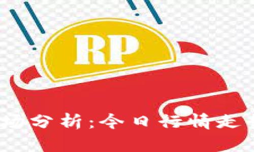 2023年以太坊市场分析：今日行情走势解读与投资策略