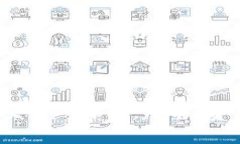 2023年最佳虚拟货币交易所评测：功能、费用与安