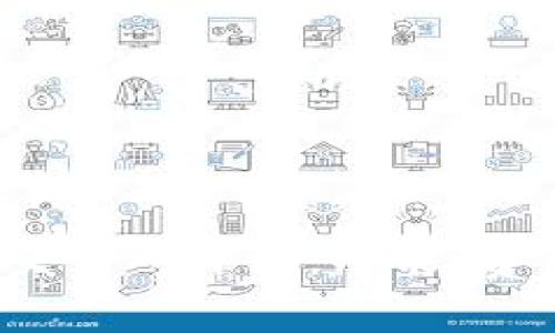 2023年最佳虚拟货币交易所评测：功能、费用与安全性的全面分析