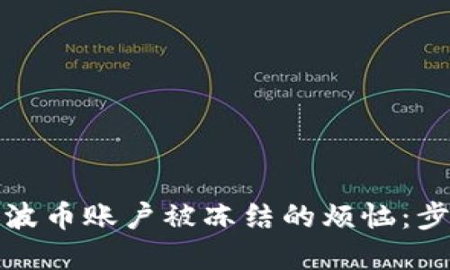 如何解决波币账户被冻结的烦恼：步骤与建议