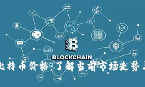 实时跟踪比特币价格：了解当前市场走势与投资周期