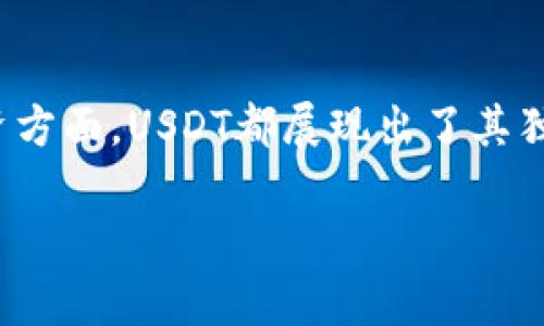 是的，USDT（Tether）是一种数字货币，属于稳定币的类别。以下是对USDT及其相关信息的详细介绍。

什么是USDT？
USDT是一种与美元挂钩的数字货币，由Tether公司发行。它的设计目的是提供一种稳定的加密货币，可以在数字货币市场中用于交易和支付。USDT的价值通常保持在1美元的水平，这使得它在波动较大的加密货币市场中为投资者提供了一个相对安全的避风港。

USDT的工作原理
USDT的背后有真实的美元储备作为支持，Tether公司承诺其发行的每一个USDT都有相应的美元资产作为保障。用户可以通过Tether公司的平台，将自己的美元兑换为USDT，反之亦然。这个机制帮助确保了USDT的稳定性，避免了传统加密货币价格波动大带来的风险。

USDT的应用场景
USDT在数字货币市场的应用场景非常广泛。首先，它被广泛用于交易所的交易对中，投资者可以通过交易USDT来规避数字货币市场的波动。例如，投资者可以将其他加密货币兑换为USDT，以避免在市场下跌时造成损失。

其次，USDT也被用于跨境汇款和支付。由于USDT的快速交易速度和较低的交易费用，它成为越来越多商家的选择。此外，某些在线平台也开始支持USDT作为支付方式，使得用户可以用其进行购物。

USDT与其他数字货币的比较
与比特币、以太坊等其他加密货币相比，USDT的价格波动性较小。比特币的价格受市场情绪、政策变化等多种因素影响，可能在短时间内经历剧烈波动。而USDT由于依赖于美元的稳定性，其价值相对固定，适合那些希望在市场动荡时期保持资本安全的投资者。

然而，USDT也不是完全没有风险。例如，尽管Tether公司声称有足够的美元储备支持USDT，但也有人质疑其透明度及资产的真实性。这种不确定性使得部分投资者对USDT的安全性产生疑虑。

USDT的未来发展
随着区块链技术的发展和数字货币市场的不断壮大，USDT作为稳定币的角色变得越来越重要。越来越多的机构投资者和商家开始意识到稳定币的优势，USDT的需求预计将持续增长。此外，随着全球对数字货币的接受度提高，USDT可能在国际贸易和支付中发挥更加重要的作用。

结语
总的来说，USDT作为一种数字货币，凭借其与美元的固定汇率，提供了一种有效的风险管理工具。无论是在交易、支付还是投资方面，USDT都展现出了其独特的魅力。不过，潜在用户在使用USDT时仍需保持警惕，关注其背后公司的资产管理情况和市场动态，以做出明智的决策。

希望以上信息对您了解USDT及其在数字货币领域的地位有所帮助。