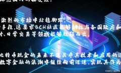   深入解析比特币现金的起源、发展及未来潜力