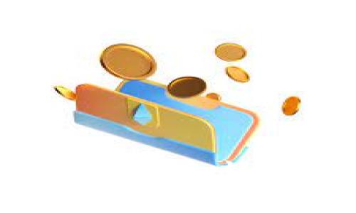 如何高效查询USDT TRC20余额和交易记录的详细指南