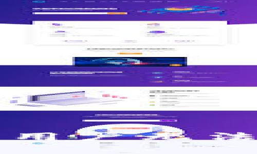 解决比特派安卓用户无法下载的实用指南